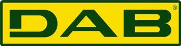 DAB Pumps – partner značky