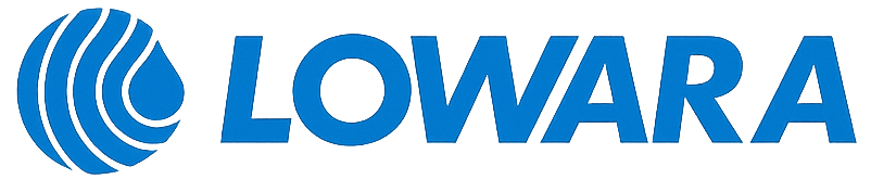 Lowara – čerpacie systémy